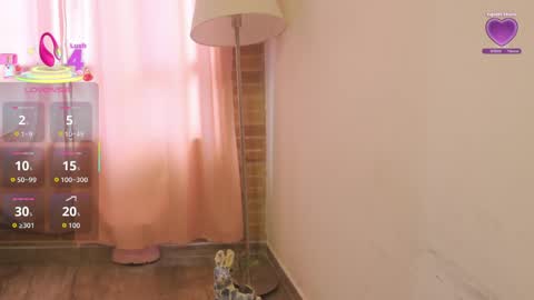 emma online show from April 2026 09:23:01 PM