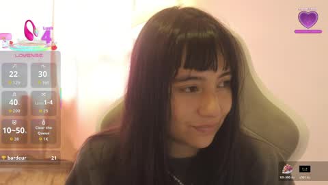 emma online show from April 2026 09:56:02 PM