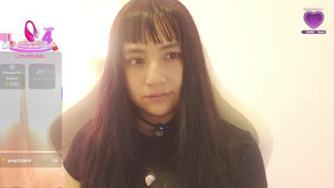 emma online show from April 2026 08:43:02 PM