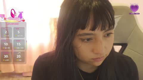 emma online show from April 2026 09:59:02 PM