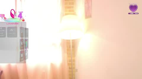 emma online show from April 2026 09:08:02 PM