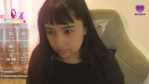 emma online show from April 2026 10:04:02 PM