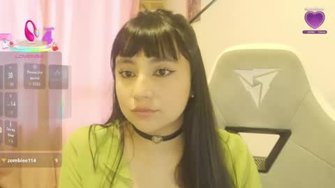 emma online show from April 2026 10:56:02 PM