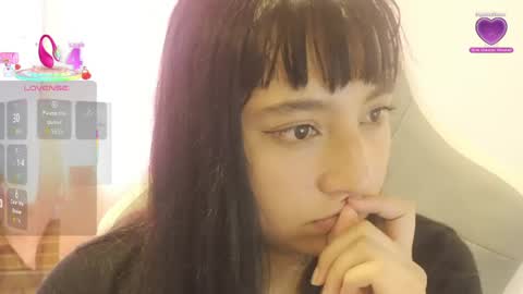 emma online show from April 2026 10:16:01 PM