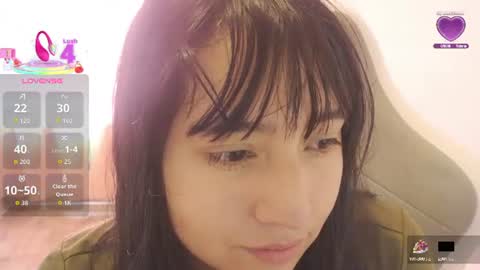 emma online show from July 2026 07:10:02 PM