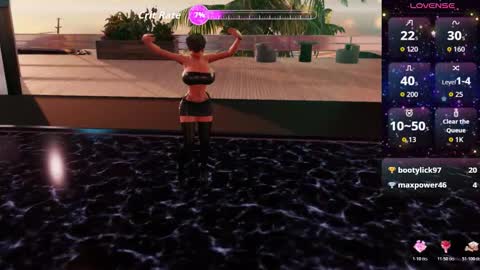 EMI online show from March 2026 08:20:02 AM