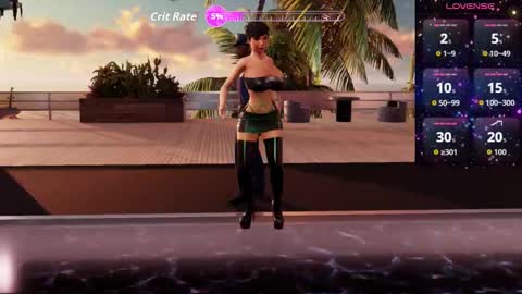 EMI online show from March 2026 06:11:01 PM