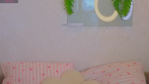 emiyuki online show from July 2026 09:34:01 AM