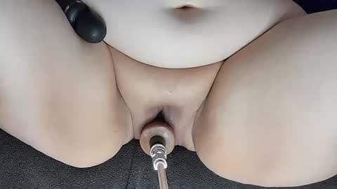 EmJ online show from April 2026 06:56:02 PM