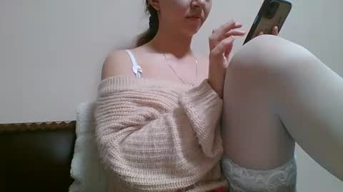 emma online show from December 2024 01:28:01 PM