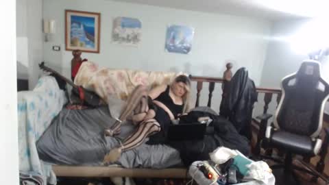 emma online show from January 2025 11:17:02 PM