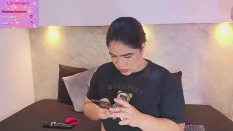 Emma online show from June 2026 03:53:02 AM