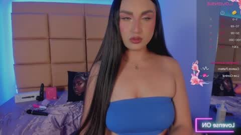 Snapshot of emma__js_ chatting on June 2026 08:14:02 PM emma__js_ online show from June 2026 08:14:02 PM
