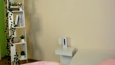 emma__peach online show from May 2026 01:16:02 PM
