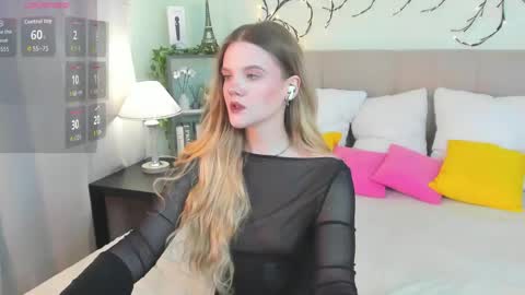 emma__peach online show from May 2026 09:03:02 AM
