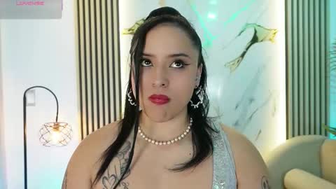 emma__walkerr_ online show from March 2026 07:20:02 PM