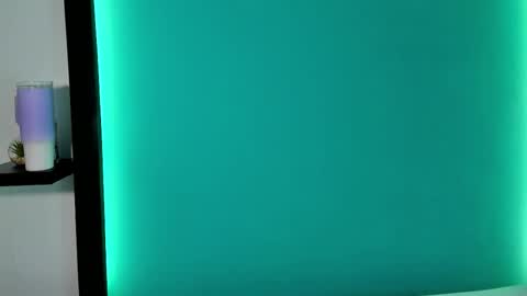 emma_ah online show from March 2026 08:35:02 PM