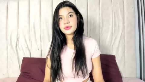 emma_and_aysha online show from July 2026 08:52:02 PM