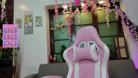 emma_ayala online show from March 2026 07:08:02 PM