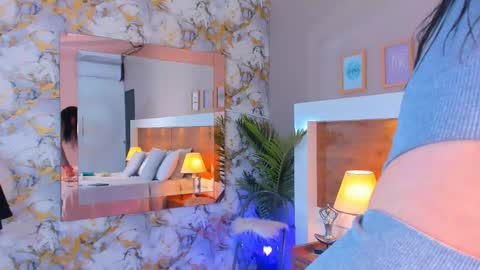 Emma  online show from January 2026 11:25:01 AM