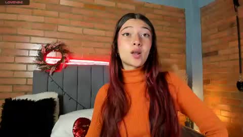 Hey Im EmmaHelp me reach 100 likes online show from June 2026 07:16:01 PM