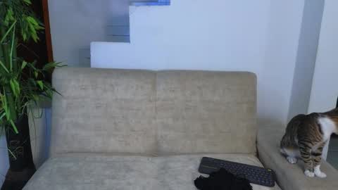 Emma Blue  modelo independiente online show from March 2026 02:37:02 AM