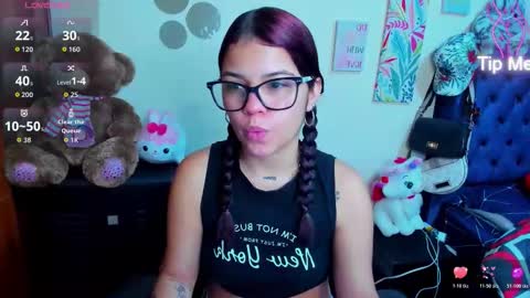 emma_boo_ online show from February 2026 02:37:02 PM