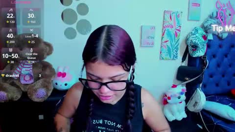 emma_boo_ online show from February 2026 03:55:01 PM