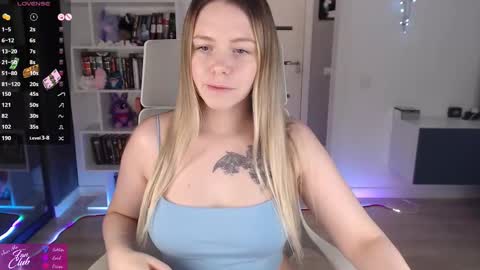 Emma online show from February 2026 08:18:01 PM