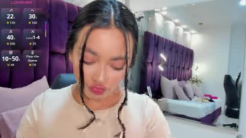 pau online show from April 2026 04:12:01 PM