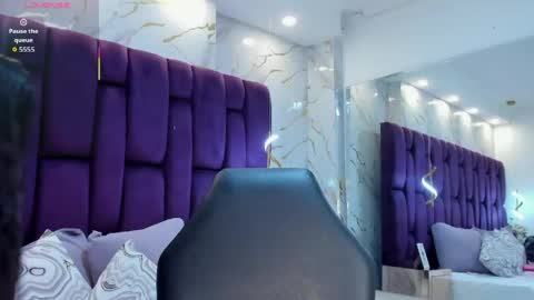 pau online show from April 2026 05:47:01 PM