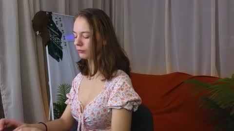 emma_chaser online show from March 2026 01:32:02 AM