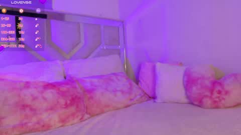  Emma  online show from June 2026 02:12:02 AM