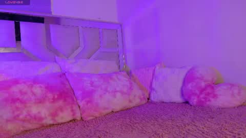  Emma  online show from July 2026 02:53:01 AM