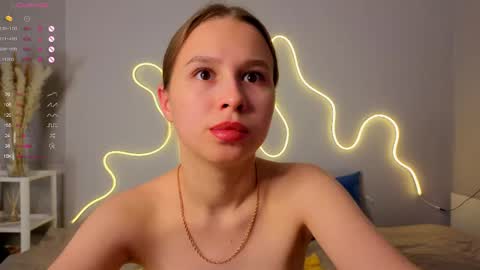 Emma online show from June 2026 06:52:02 AM