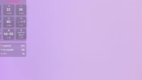 Snapshot of emma_collins01 chatting on July 2026 06:47:02 AM Emma online show from July 2026 06:47:02 AM