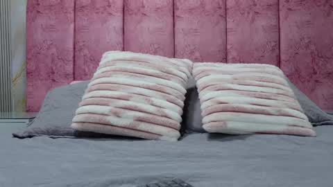 Emma online show from March 2026 03:07:02 AM