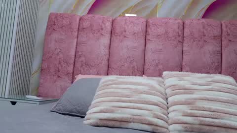 Emma online show from April 2026 03:06:01 AM