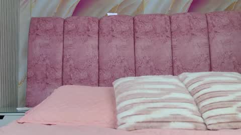 Emma online show from April 2026 03:10:02 AM