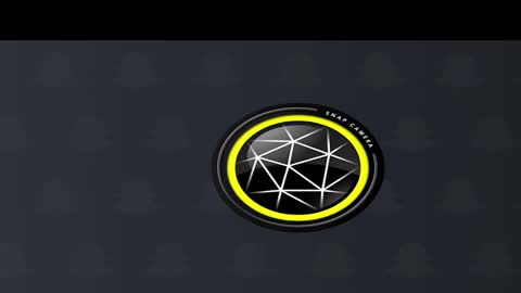 emma online show from February 2025 06:23:01 AM