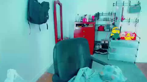 emma online show from September 2025 10:13:01 PM