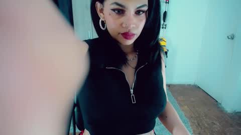 emma online show from October 2025 12:47:02 AM