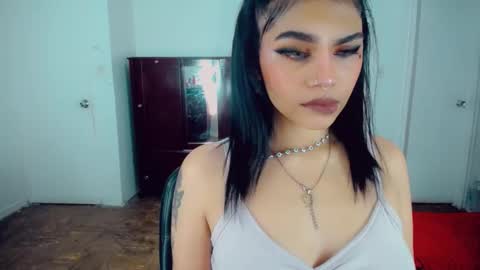 emma online show from November 2025 11:48:01 PM