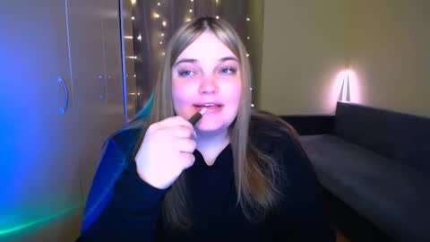 Eva online show from March 2026 07:09:01 PM