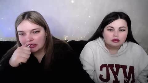 Eva online show from March 2026 09:56:02 AM