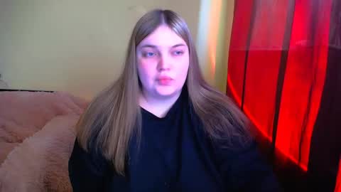 Eva online show from April 2026 06:27:01 AM