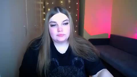 Snapshot of emma_dorn chatting on June 2026 11:27:01 AM Eva online show from June 2026 11:27:01 AM