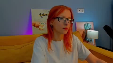 Emma online show from March 2026 05:03:01 AM