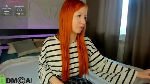 Emma online show from April 2026 09:26:02 AM