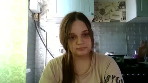 emma_emmochka online show from April 2026 06:11:01 AM